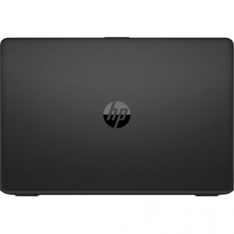 HP Laptop 15-bs570ur (2MF24EA)